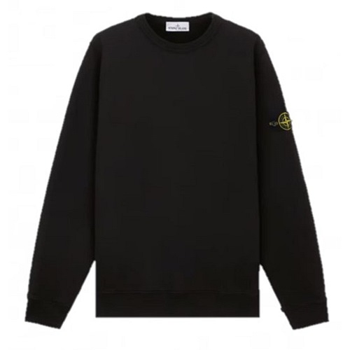 Stone Island Sudadera